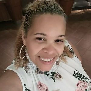 Meet your Posher, Tisha